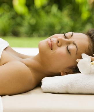 Beauty Freshness Beauty Freshness Los Geranios Hotel